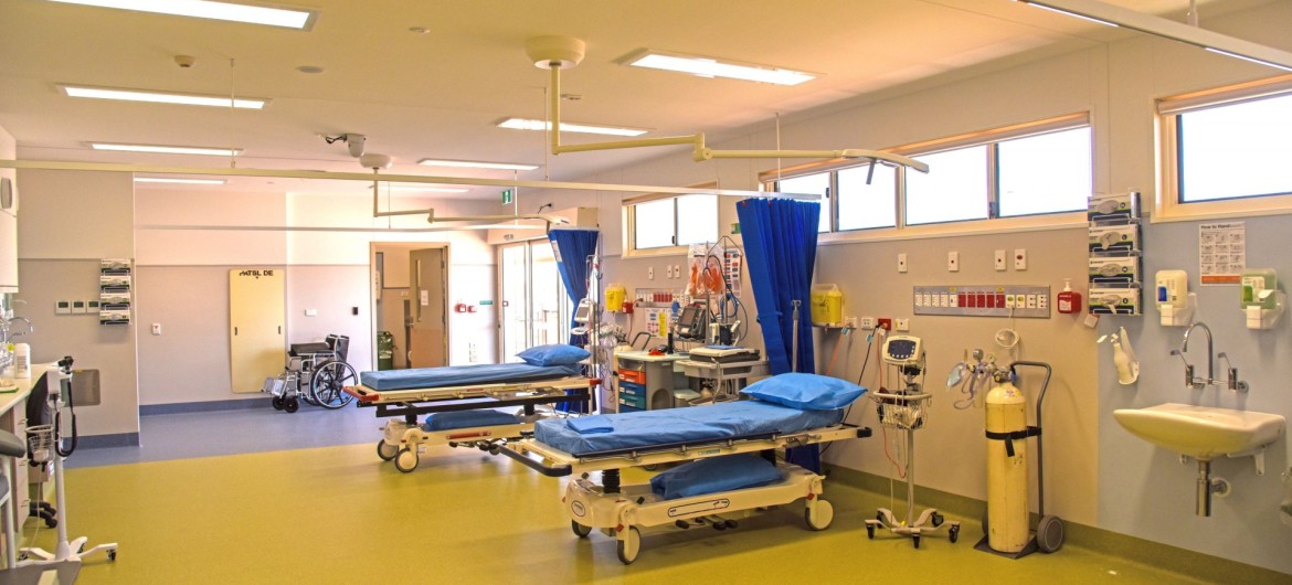 Medical Equipment Supplies Online Australia Lab Hospital Products