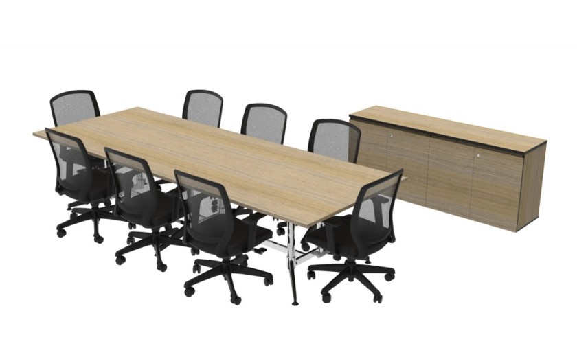 conference room furniture for sale